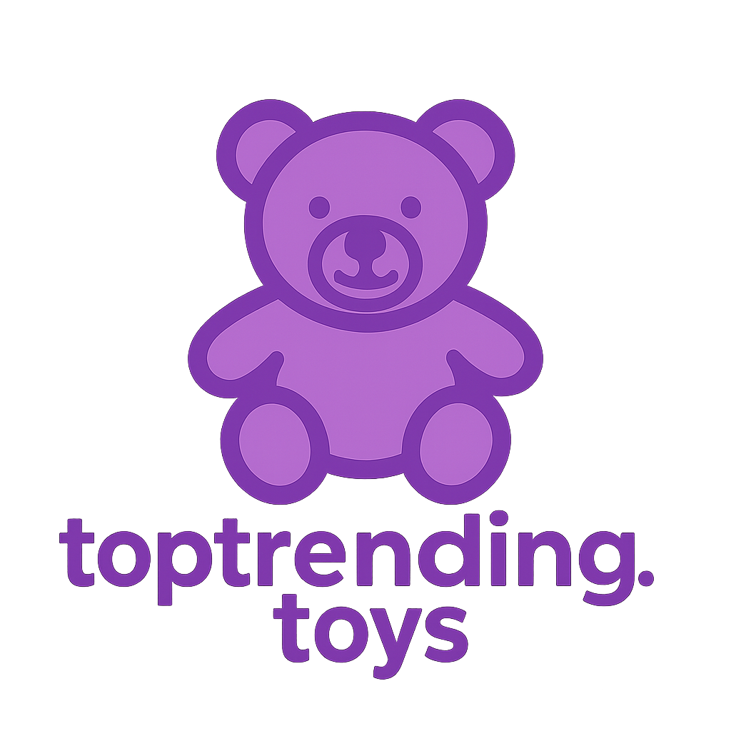 TopTrending.Toys